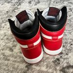 Nike  Air Jordan 1 Retro High Heritage Photo 3