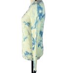 INC International Concept Large Sweater Long Sleeve Keyhole Cut Photo 4