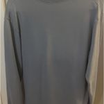 John Galt  Brandy Melville Crewneck Sweatshirt Charleston Photo 2
