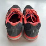 ASICS S460N Women's Gel-Exert TR Shoes Size 9.5 Cross Training Athletic Photo 2