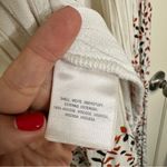 Anthropologie Elevenses Arboreta Jumpsuit Photo 10