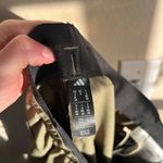 Adidas NWT  Terrex Multi Liteflex Pants Photo 5