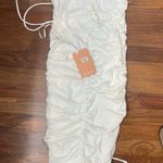 ThatsSoFetch White Dress Photo 1