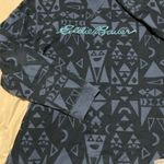Eddie Bauer 90’s Crewneck Photo 2