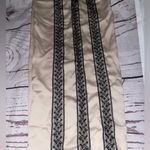 Victoria's Secret NWT Vintage Victoria’s Secret pants MED Photo 4