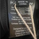 For Love & Lemons  Cora heart sequin top! Nwt Photo 8