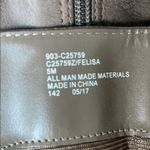 White Mountain Wide Calf Tall Boots π’ Size 5M Photo 7