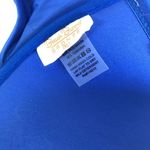 Beach Bunny  Take‎ Me There Bikini Top Photo 5