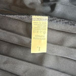 Women’s Navy Off Photo 8