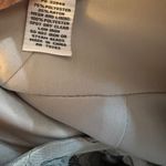 Alex Evenings  Dress with Rhinestones Photo 5