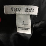 White House | Black Market ‎ pencil skirt Photo 4