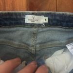 Windsor Denim shorts Photo 1