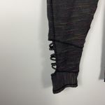 prAna  Itzel Capri Leggings Women's L Athletic Pants Photo 1