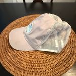 Marmot  Mesh Cap Photo 1