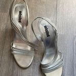 Unlisted High Heels  Photo 2