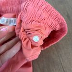 Lululemon Raspberry Cream Hotty Hots 2.5 Size 4 Photo 2