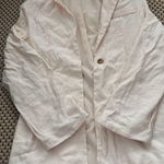 Pretty Little Thing  blazer  Photo 0