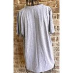 Vintage MTV T Shirt Unisex Large Gray Casette Tapes Classic 80s Music Television Size undefined Photo 9