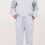 Rachel Parcell  Soft jogger blue pearl Photo 1