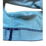 Under Armour  Sports Bra | Women's SIze Small blue and light blue Photo 3