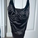 Amazon sexy black bodysuit Photo 2