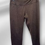 Soybu  Lotus Fit‎ Pants Photo 1