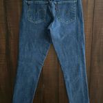 Levi's Levi’s 311 Shaping Skinny Jeans Photo 3