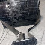 BEIS Work Tote Photo 1