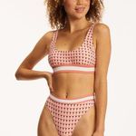 Billabong Let Me Check Bikini Photo 3