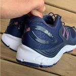 New Balance BEST SELLING NB sneakers model 💙 Photo 6