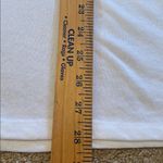 Kacey Musgraves Ringer White Rainbow Catcus Merch Golden Hour Era T Photo 4