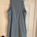 The North Face Women’s L athletic dress Photo 1
