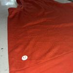 Lululemon Breeze By Muscle Tank II Photo 4