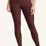 Peloton / Fa121 Show Up Legging Photo 0