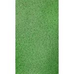 Lovers + Friends  Cerys Sequin Mini Dress in Green Small New Womens Halter Photo 3