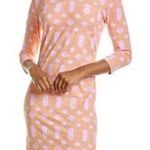 J. McLaughlin JMcL Summer Dress Photo 0