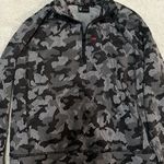 Spyder  Active Quarterzip Photo 1