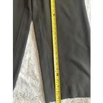 Alfani   WIDE LEG PANT‎ SIZE 14 Green Photo 4