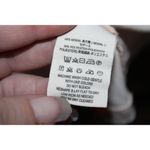 Free People  Clara Babydoll Pink Modal Pleated V-Neck Camisole Tank Top Size XS Photo 5