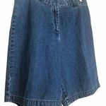 Krass&co Lauren Jeans  Ralph Lauren Bermuda’s Shorts Photo 0