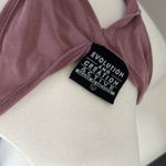 Evolution and creation  Top Photo 5