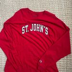 Champion Long Sleeve Photo 0