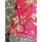 Pink Floral Cover Photo 2