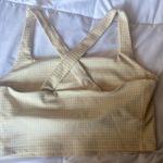 Nike  Tank Dri-Fit Photo 5