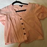 Timing Summer Tee Photo 0