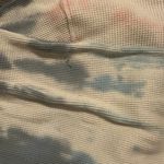 Love Vintage Sweater Photo 2