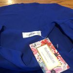 Sugar Rain Collarless Button Photo 7