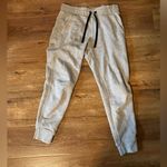 All In Motion  Grey Sweatpants Sz XS Photo 5