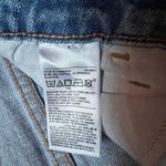 Old Navy  High Rise Jean Short Photo 3
