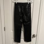 Wilfred The Melina Vegan Leather High Photo 6